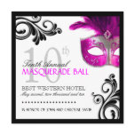 Masquerade