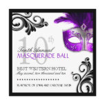 Masquerade