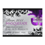Masquerade