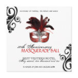 Masquerade