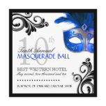 Masquerade