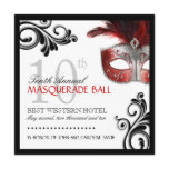 Masquerade
