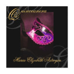 Masquerade