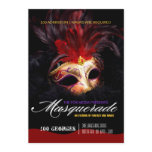 Masquerade