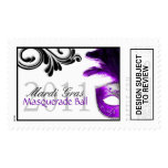 Masquerade