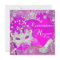 Masquerade Quinceanera 15th Party Tiara Shoe
