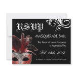 Masquerade