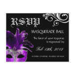 Masquerade