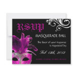Masquerade