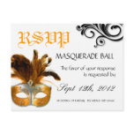 Masquerade