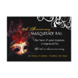 Masquerade