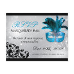 Masquerade