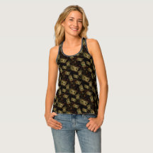 MASQUERADE VENICE ART