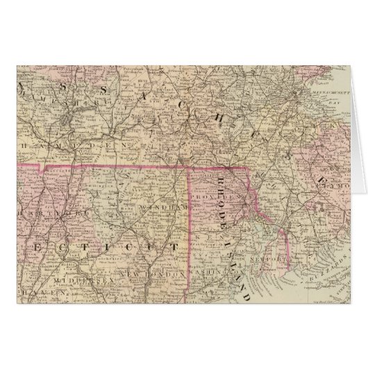 Mass, Conn, RI 2 (Front Horizontal)