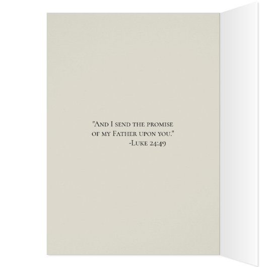 Mass Offering  Chalice Host Flowers (Inside (Left))