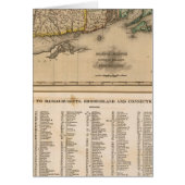 Mass, Rhode Island, Connecticut (Front)