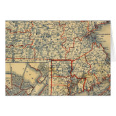 Mass, RI (Front Horizontal)