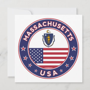 Massachusetts