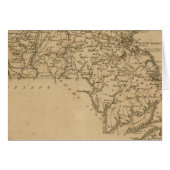 Massachusetts 5 (Front Horizontal)