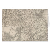 Massachusetts and Rhode Island (Front Horizontal)