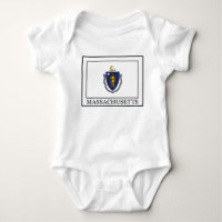 Massachusetts