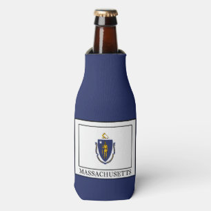 Massachusetts Bottle Cooler