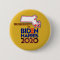 Massachusetts for Biden Harris 2020