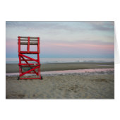 Massachusetts, Gloucester, Good Harbor Beach (Front Horizontal)