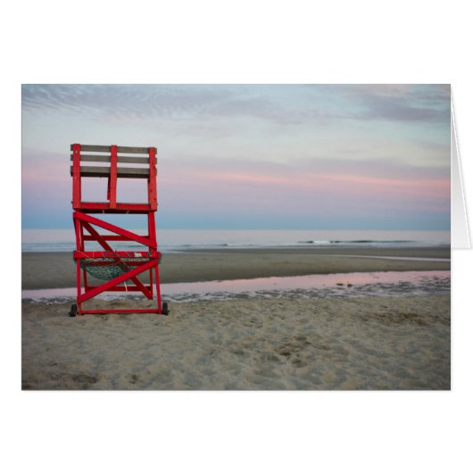 Massachusetts, Gloucester, Good Harbor Beach (Front Horizontal)