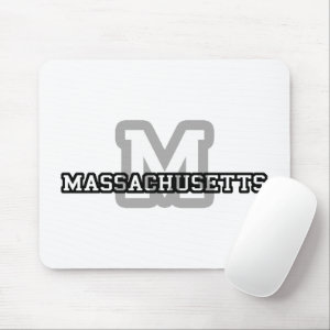 Massachusetts