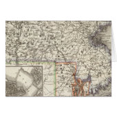 Massachusetts, Rhode Island 2 (Front Horizontal)