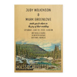 Massachusetts