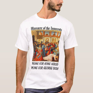 Herod Clothing | Zazzle