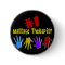 Massage Therapist "#1" Gifts