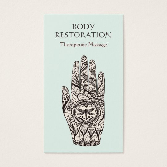 henna tattoo business cards best business cards henna tattoo business cards best business cards