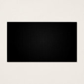 Massage Therapist | Spa | Heart Hands Icon (Back)