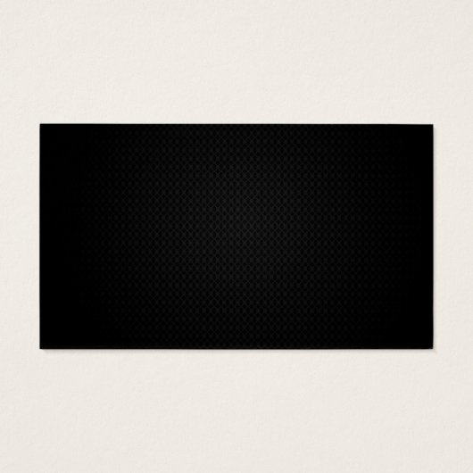 Massage Therapist | Spa | Heart Hands Icon (Back)