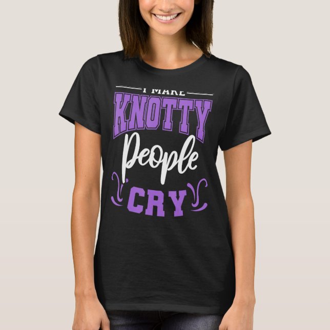 Massage Therapist Therapy Body Treatment Masseuse  T-Shirt (Front)