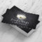 Massage Therapy Elegant Lotus Healing Salon