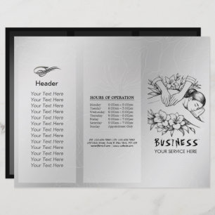 Massage Therapy Healing Hands Energy Spa Wellness