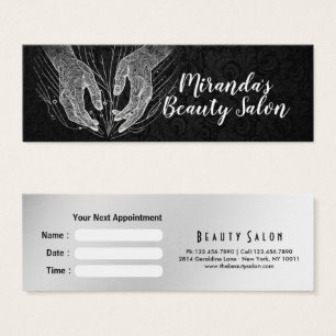 Massage Therapy Healing Hands Energy Spa Wellness