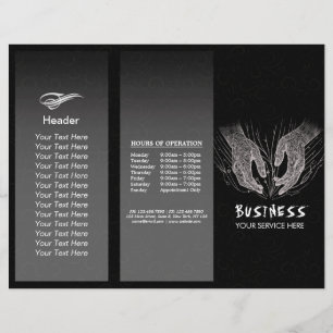 Massage Therapy Healing Hands Energy Spa Wellness