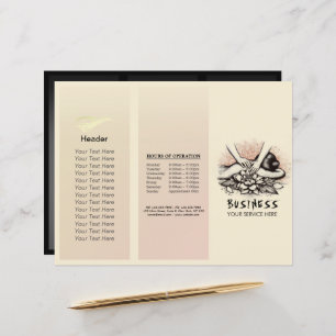 Massage Therapy Healing Hands Energy Spa Wellness