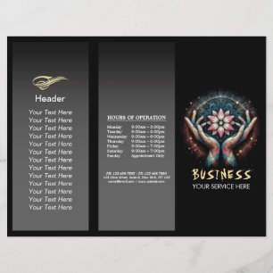 Massage Therapy Healing Hands Energy Spa Wellness