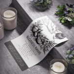 Massage Therapy Healing Hands Energy Spa Wellness Flyer<br><div class="desc">Massage Therapy Healing Hands Energy Spa / Chiropractor / Reiki SPA / Therapist / Makeup Salon / Health Wellness</div>