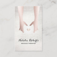 Massage Therapy Reiki Energy Healing SPA