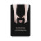 Massage Therapy Rose Gold Healing Hands & Heart