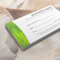 Massage Therapy Spring Green Spa Appointment