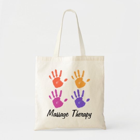 bag massage