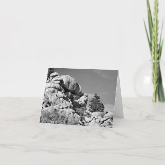 Massive Card